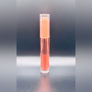 Makeup Revolution Double Up Liquid Eye Shadow Infatuated